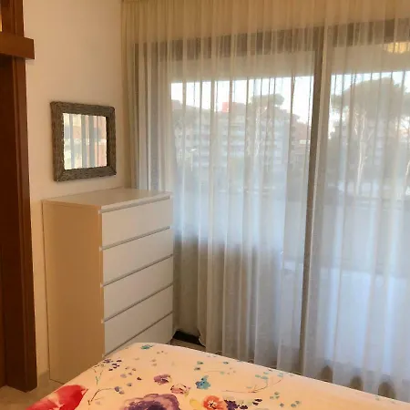 Livornosuite Livorno