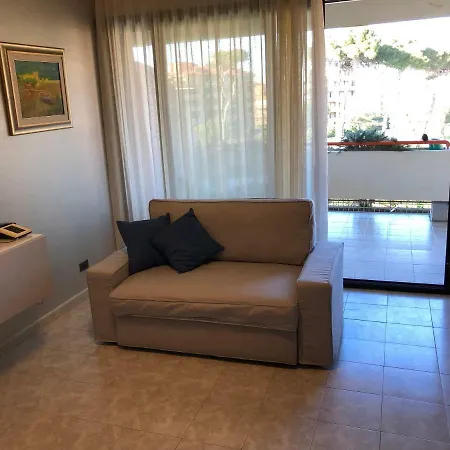 Apartment Livornosuite Livorno