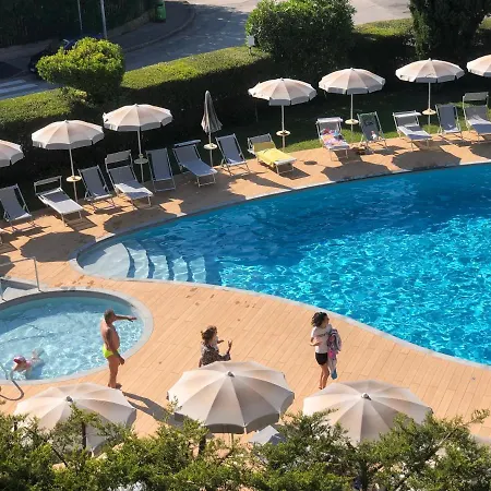 Apartment Livornosuite Livorno